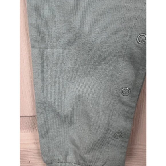 Cat & Jack Nap Champ Sleeper - Picture 3 of 8